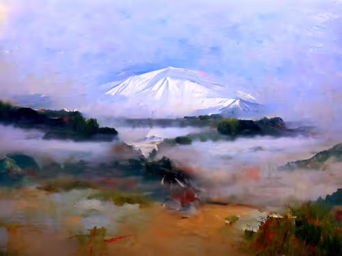 Item #20118196465755798007932057637535329638202718984115943048779663528284729114625 Media