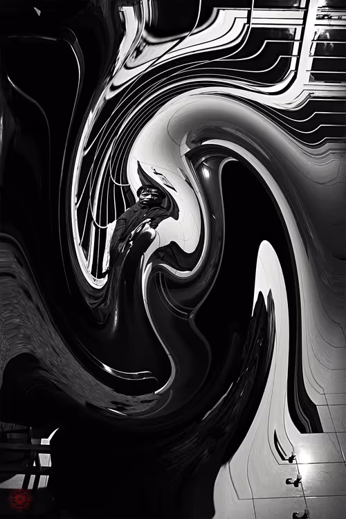 Item #50967930719088419678156761822840198532350151221200574337719960057885004660737 Media