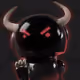 58673815334718081964830101785680509488246294112341622615001708063619660382209