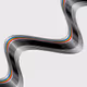 47508365025868049455635114705236889402007189533590289926841305311191054155777