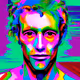 30908844416089473499986557675626636757252646560784500698232184549875711475713