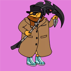 44307450534737388752380479965894050149808345663417567478101324318538339450881