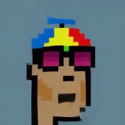 108626182767756555569918945552861270088265171204663643208663791375089118740481