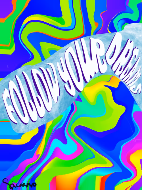 Item #80773308217230970602846940935674355814713365924179794995651781337325812842497 Media