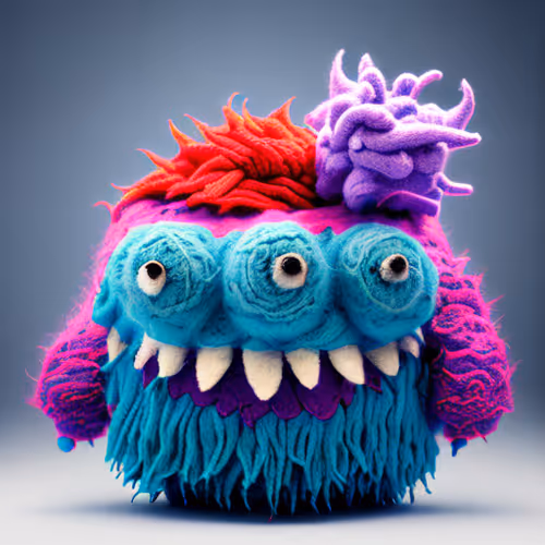 Item #9096786453449999946673865059679197070117535758172762267971393464807133806593 Media