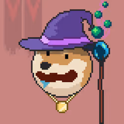 15422644651343706680889803232494072247486589087676571928209628354079811960833