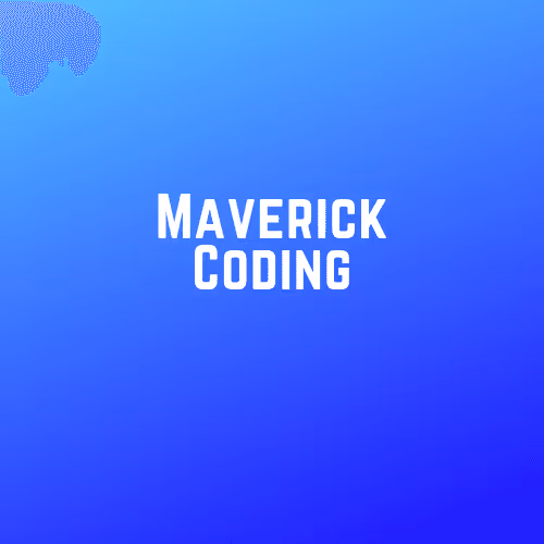 Untitled Collection #60240515