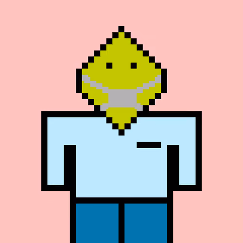 Item #4180918340612736660961243368952033286738586555682870648063350878617366167553 Media