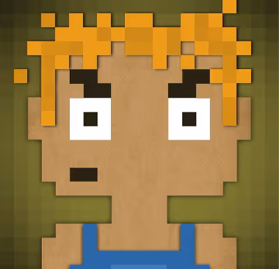 Item #54982899881595586621451825282951426141357540214599778046749134380565740388353 Media