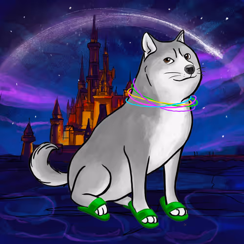 Item #61489310989303814604008764253653433886054572992529436884915511504467277119489 Media