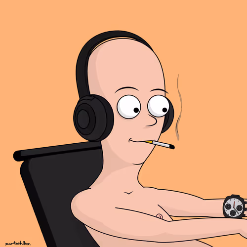 Item #67751466048609756107078706197852112327459732143126715970619443093909333344257 Media