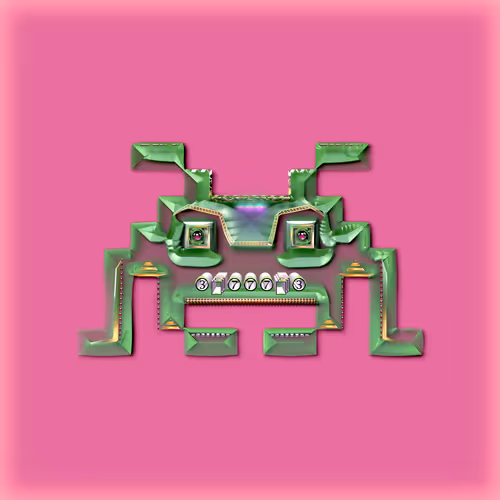 7417709957299614295605955574043130695513801354696724220617007610328426479617