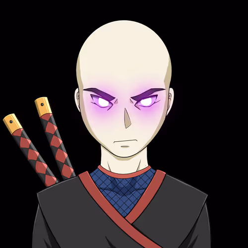 Item #3654631258523990150553740585793045540762401062147196181792586035702202892289 Media