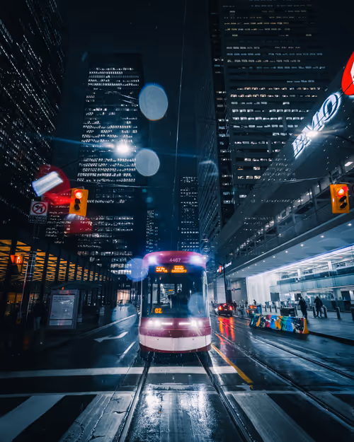 Item #25828147237821198195018353565513715926828886605696715423323237841013579972618 Media