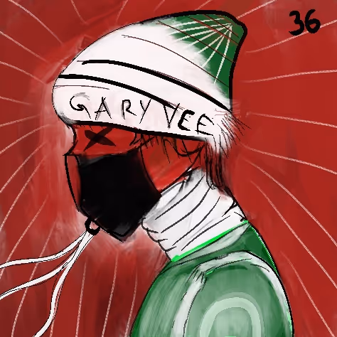 Item #30890266594874783287339599838244901771033521951869827269402526810603203330049 Media