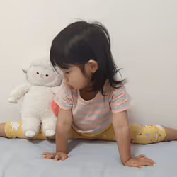 99211312984230731835507121098592635770633058584751069088431344217051539439617