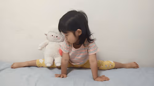 Item #99211312984230731835507121098592635770633058584751069088431344217051539439617 Media