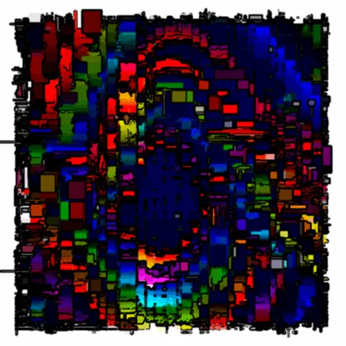 Item #20972647755456489512334147149385917431371948851935917528871444368270821425153 Media