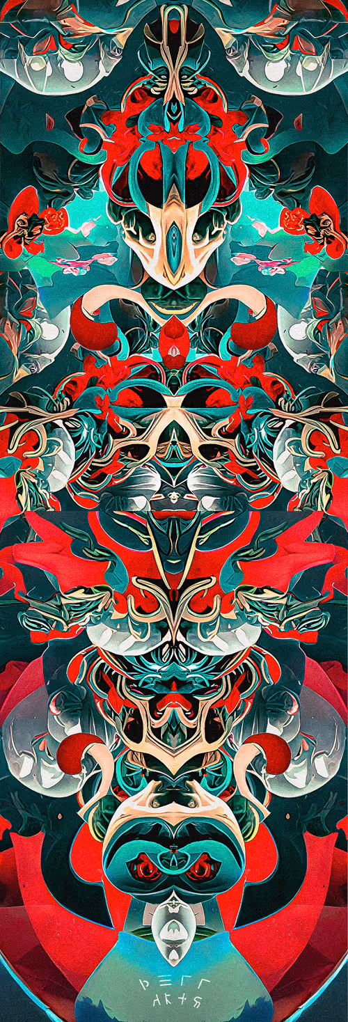 Item #50460263154626943516658629672114412638391915267554832625645705783861156249601 Media