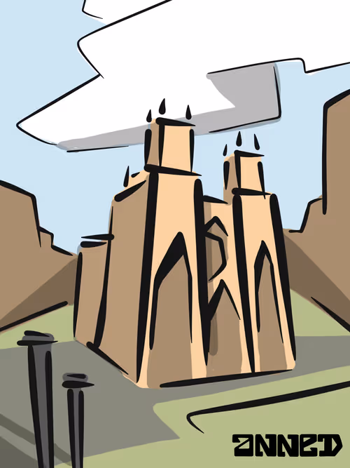 Item #13888681318853326526891822698811092700904965129383376501331307029937944264705 Media