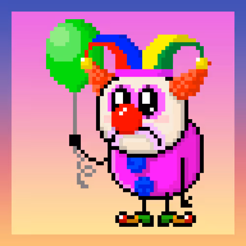 Item #95674786030461639782617031690445202136076804355079553403919102547573333819393 Media
