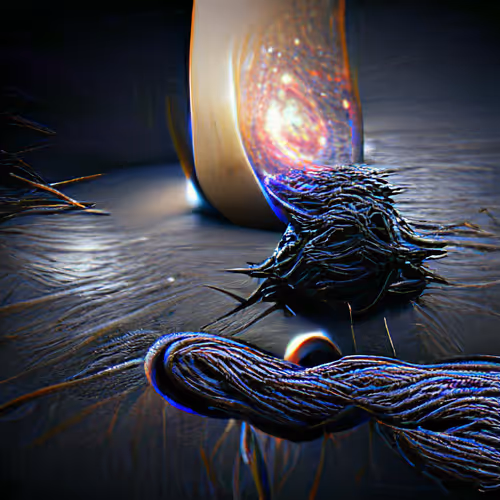 Item #49505708232417605251210401941671282664521183524965376598800292572978355372033 Media