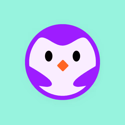 Item #63497915129920469087445324523057099377527873713033466090632391155158238625793 Media