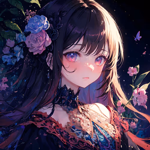 Item #15983414927174728399590153113321407813703020095888562480428452146174251499523 Media