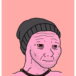 55805380288640218327275408177356337469232257593302121269609448854597436178433