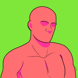 73663852208128443135423545892486198732881060839037034558492215502021519736833