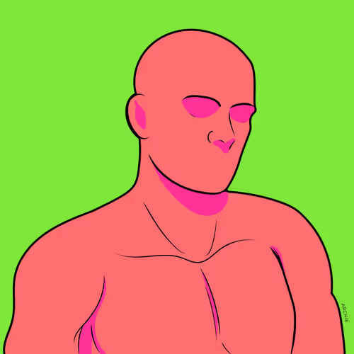 Item #73663852208128443135423545892486198732881060839037034558492215502021519736833 Media