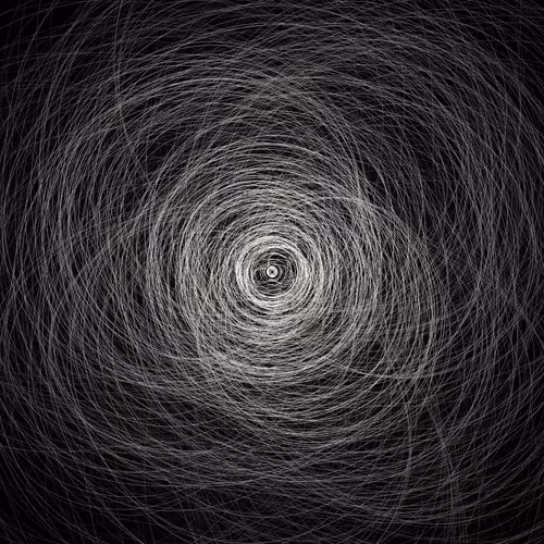 Item #12610632496049524164095677642880400443239125576031298445623241823804903653377 Media