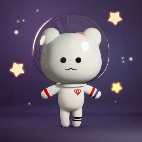 17175928420579665782597275184634152137793883601070114536122743268901413453825