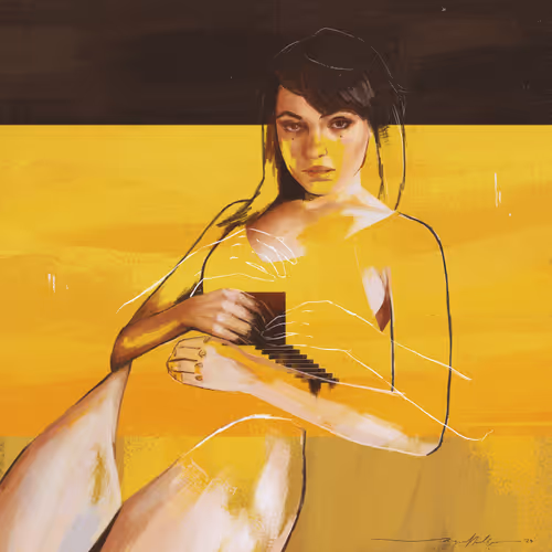 Item #9804347921360853502894707133775430855483007661682702265004723969785432375297 Media