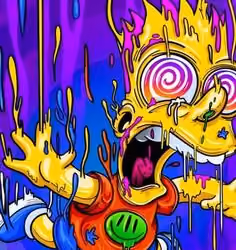 #27