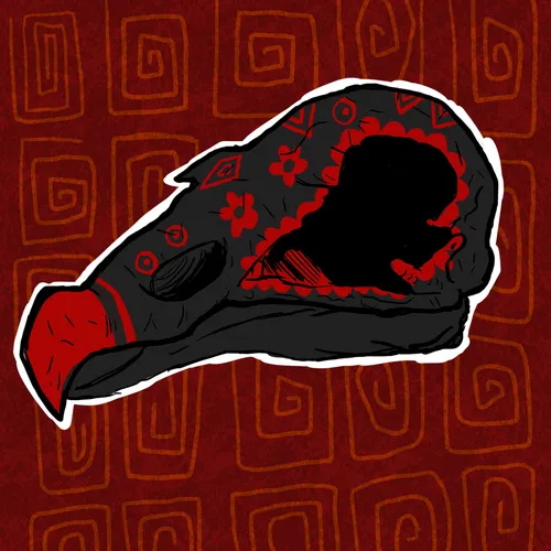 27756626610640948989691358307332070697401420694720604130599957622067791134721