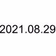 33386173504362365925157213309443716874996697319083073598973585033734091964417
