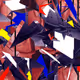 98590464592990877534075434419682075588958356372463168782441356581311810109441