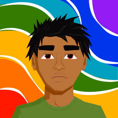 Item #19480136905681205845852247135629357695418804050013282023041775461153753792513 Media