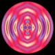 11028466392630558258506805390335333678336434378138072171385424792077012566017