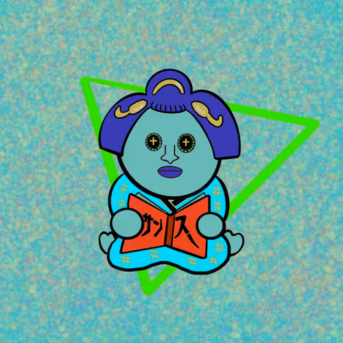 Item #92982716813975133026049943125589038817340149601261027964912730877499268923393 Media