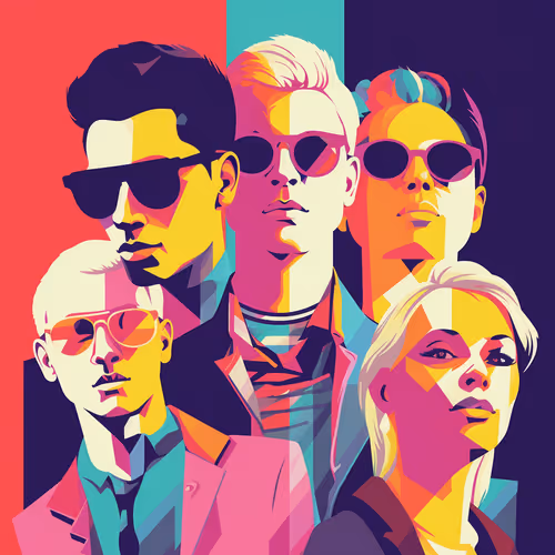 Item #5064369323868941142529800422530870608449267944386714411348494318683220344833 Media