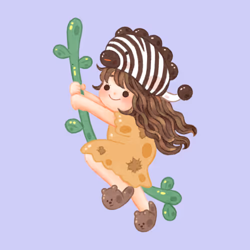 Item #54702115574428284456608648214796834170233016436340835220490481465116724297729 Media