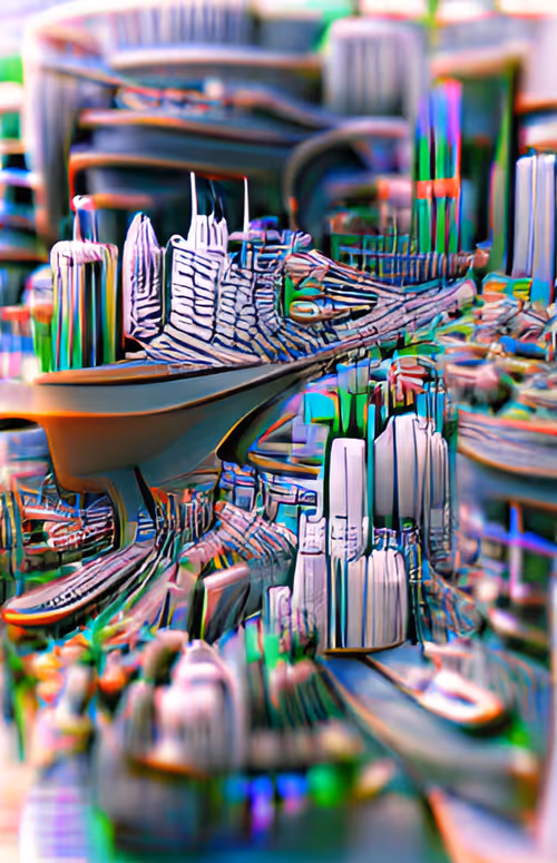 Item #80852438716120357301226399037692711611893346451847327799345971425955947741185 Media