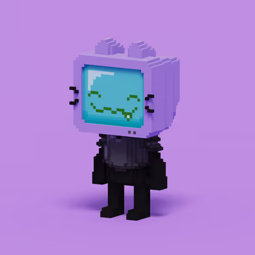 Item #8956789657146112643451498316315189099854080531553255117548304708583638958081 Media