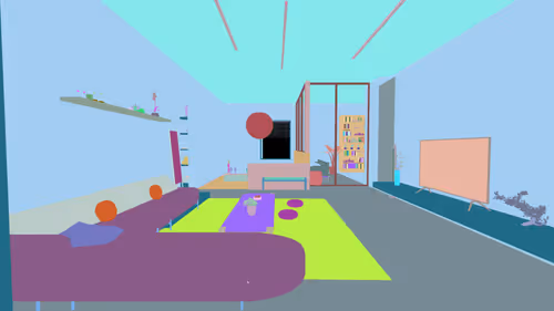 Item #111546128619653945625686348854777604308041524239106264730784523008624562274305 Media