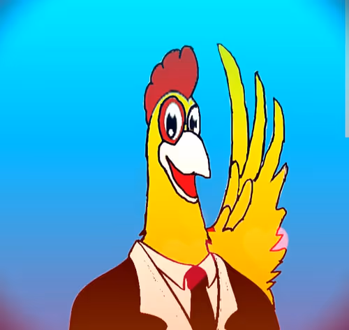 Item #60115490229763312254628899100953703746750000096415990007590201762730546823172 Media