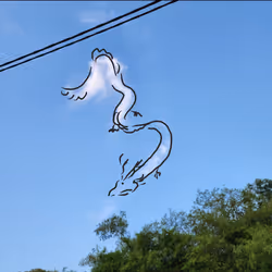 21267337773250250354361788919637249406100551018658025305045552077629416275969