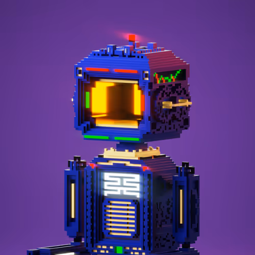 48074674853420857440722939163448703911723158959664744911302724142712691359745