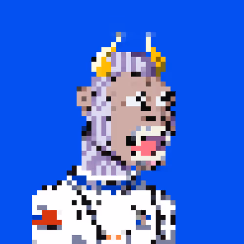 Rklpkc